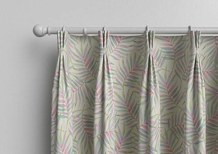 Goa, Opal - Made to Measure Curtain - Image 11